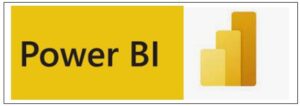 Microsoft power bi