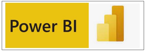 power bi