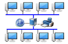 computer network