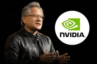 NVIDIA FREE AI COURSES