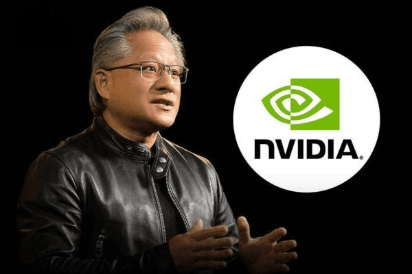 Nvidia free ai courses