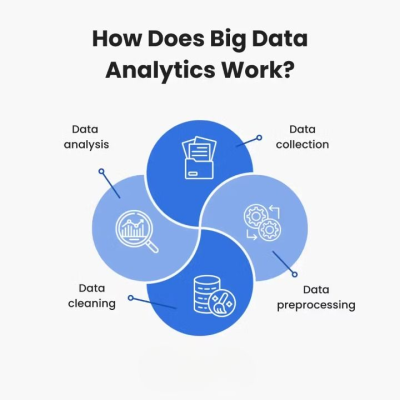 Big Data Analytics in Banking