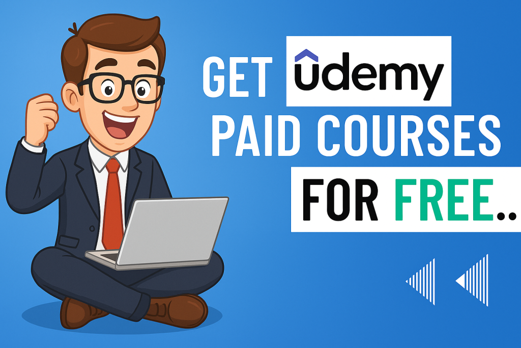 Online Courses - Learn Data Science