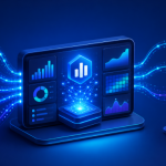 AI Tools