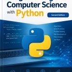 python book